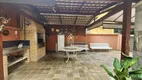 Foto 25 de Apartamento com 4 Quartos à venda, 130m² em Serra, Belo Horizonte