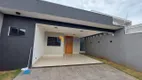 Foto 9 de Casa com 3 Quartos à venda, 141m² em Bom Jardim, Maringá