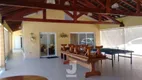 Foto 6 de Casa com 5 Quartos à venda, 1000m² em Recanto das Flores, Indaiatuba
