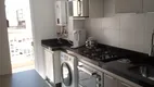 Foto 7 de Apartamento com 2 Quartos à venda, 56m² em Jardim Ipê, Hortolândia