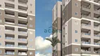 Foto 15 de Apartamento com 2 Quartos à venda, 74m² em Pioneiros Catarinenses, Cascavel