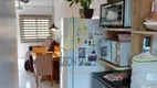 Foto 7 de Apartamento com 2 Quartos à venda, 94m² em Vila Imbui, Cachoeirinha