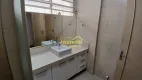 Foto 10 de Apartamento com 3 Quartos para venda ou aluguel, 127m² em Santa Cecília, São Paulo