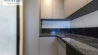 Foto 22 de Apartamento com 1 Quarto à venda, 113m² em Moema, São Paulo