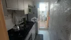 Foto 9 de Apartamento com 2 Quartos à venda, 62m² em Cidade Baixa, Porto Alegre