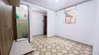 Foto 8 de Apartamento com 2 Quartos à venda, 42m² em Conjunto Habitacional Teotonio Vilela, São Paulo