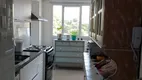 Foto 18 de Apartamento com 3 Quartos à venda, 96m² em Jardim Paraíso, São Paulo