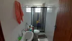 Foto 7 de Apartamento com 2 Quartos à venda, 60m² em Lourdes, Juiz de Fora