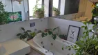 Foto 38 de Apartamento com 4 Quartos à venda, 287m² em Apipucos, Recife