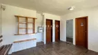 Foto 26 de Casa de Condomínio com 3 Quartos à venda, 164m² em Bom Retiro, Teresópolis