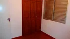 Foto 15 de Apartamento com 3 Quartos à venda, 78m² em Vila Romana, São Paulo