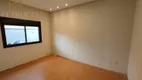 Foto 5 de Casa de Condomínio com 3 Quartos à venda, 213m² em Vila Pagano, Valinhos