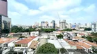 Foto 6 de Apartamento com 3 Quartos à venda, 118m² em Pinheiros, São Paulo