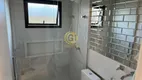 Foto 20 de Sobrado com 3 Quartos à venda, 220m² em Bandeira Branca, Jacareí