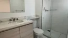 Foto 34 de Apartamento com 3 Quartos à venda, 136m² em Loteamento Residencial Vila Bella, Campinas