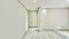 Foto 24 de Casa de Condomínio com 3 Quartos à venda, 180m² em Parque Brasil 500, Paulínia