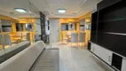 Foto 2 de Apartamento com 2 Quartos para alugar, 56m² em Candelária, Natal