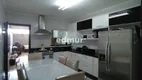 Foto 2 de Casa com 3 Quartos à venda, 129m² em Utinga, Santo André