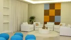 Foto 42 de Apartamento com 2 Quartos à venda, 63m² em Imbiribeira, Recife