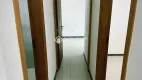 Foto 11 de Apartamento com 2 Quartos à venda, 61m² em Barra, Balneário Camboriú