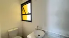 Foto 13 de Apartamento com 2 Quartos à venda, 74m² em Praia de Itaguá, Ubatuba