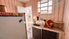 Foto 10 de Apartamento com 2 Quartos à venda, 60m² em Centro, Cabo Frio