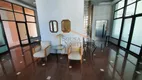 Foto 46 de Apartamento com 4 Quartos à venda, 154m² em Santana, São Paulo