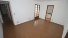 Foto 14 de Apartamento com 2 Quartos para alugar, 57m² em Centro, Pelotas