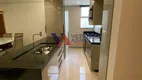Foto 9 de Apartamento com 3 Quartos à venda, 105m² em Brasileia, Betim