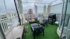 Foto 8 de Apartamento com 1 Quarto à venda, 34m² em Sumarezinho, São Paulo