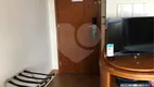 Foto 15 de Flat com 1 Quarto para alugar, 30m² em Vila Mariana, São Paulo