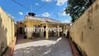 Foto 15 de Casa com 3 Quartos à venda, 279m² em Novo Glória, Belo Horizonte