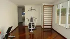 Foto 4 de Apartamento com 3 Quartos à venda, 118m² em Itaim Bibi, São Paulo