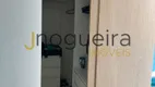 Foto 19 de Casa de Condomínio com 4 Quartos à venda, 210m² em Jardim Ampliação, São Paulo