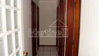 Foto 7 de Apartamento com 3 Quartos à venda, 90m² em Iguatemi, Ribeirão Preto