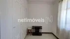 Foto 16 de Apartamento com 3 Quartos à venda, 144m² em Pituba, Salvador