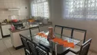 Foto 6 de Sobrado com 4 Quartos à venda, 340m² em Vila Mogilar, Mogi das Cruzes