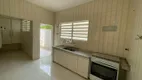 Foto 11 de Sobrado com 4 Quartos à venda, 352m² em Vila Maria, Campinas