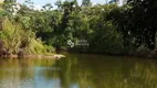 Foto 10 de Lote/Terreno à venda, 10m² em Moura Brasil, Três Rios