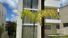 Foto 2 de Casa de Condomínio com 4 Quartos à venda, 320m² em Alphaville Litoral Norte 2, Camaçari