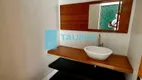 Foto 18 de Apartamento com 4 Quartos à venda, 220m² em Campo Belo, São Paulo