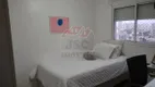 Foto 17 de Apartamento com 3 Quartos à venda, 142m² em Santa Maria, São Caetano do Sul