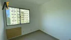 Foto 6 de Apartamento com 2 Quartos à venda, 56m² em Itanhangá, Rio de Janeiro