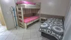 Foto 12 de Apartamento com 2 Quartos para alugar, 78m² em Mariscal, Bombinhas