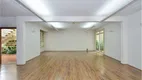 Foto 2 de Casa com 4 Quartos à venda, 325m² em Vila Mariana, São Paulo