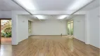 Foto 31 de Casa com 4 Quartos à venda, 325m² em Vila Mariana, São Paulo