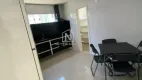 Foto 3 de Casa de Condomínio com 3 Quartos para alugar, 250m² em Abrantes, Camaçari