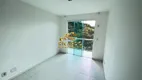 Foto 9 de Casa de Condomínio com 2 Quartos à venda, 77m² em Maria Paula, São Gonçalo
