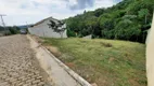 Foto 13 de Lote/Terreno à venda, 1050m² em Dona Catarina, Mairinque