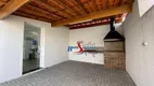 Foto 41 de Casa de Condomínio com 2 Quartos à venda, 82m² em Vila Santa Clara, São Paulo
